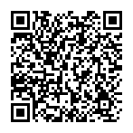 www.house-info.tw房屋網-桃園區法拍雅房,桃園區法拍雅房出售,桃園區法拍雅房公告-QRCode