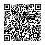 www.house-info.tw房屋網-桃園區法拍電梯大樓,桃園區法拍電梯大樓出售,桃園區法拍電梯大樓公告-QRCode