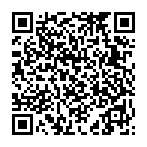 www.house-info.tw房屋網-桃園區法拍電梯華廈,桃園區法拍電梯華廈出售,桃園區法拍電梯華廈公告-QRCode