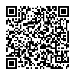www.house-info.tw房屋網-桃源區法拍倉庫,桃源區法拍倉庫出售,桃源區法拍倉庫公告-QRCode