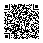www.house-info.tw房屋網-桃源區法拍公寓,桃源區法拍公寓出售,桃源區法拍公寓公告-QRCode