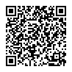 www.house-info.tw房屋網-桃源區法拍別墅,桃源區法拍別墅出售,桃源區法拍別墅公告-QRCode