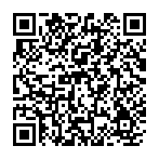 www.house-info.tw房屋網-桃源區法拍大廈,桃源區法拍大廈出售,桃源區法拍大廈公告-QRCode
