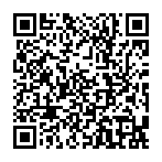 www.house-info.tw房屋網-桃源區法拍大樓,桃源區法拍大樓出售,桃源區法拍大樓公告-QRCode