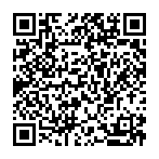 www.house-info.tw房屋網-桃源區法拍套房,桃源區法拍套房出售,桃源區法拍套房公告-QRCode