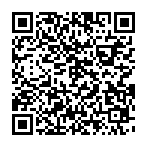 www.house-info.tw房屋網-桃源區法拍屋,桃源區法拍屋出售,桃源區法拍屋公告-QRCode