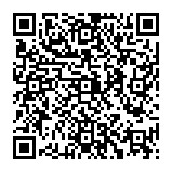 www.house-info.tw房屋網-桃源區法拍工業廠房,桃源區法拍工業廠房出售,桃源區法拍工業廠房公告-QRCode