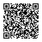 www.house-info.tw房屋網-桃源區法拍店面,桃源區法拍店面出售,桃源區法拍店面公告-QRCode