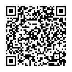 www.house-info.tw房屋網-桃源區法拍廠房,桃源區法拍廠房出售,桃源區法拍廠房公告-QRCode