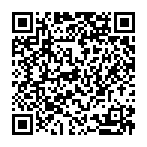 www.house-info.tw房屋網-桃源區法拍廠辦,桃源區法拍廠辦出售,桃源區法拍廠辦公告-QRCode