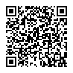 www.house-info.tw房屋網-桃源區法拍房子,桃源區法拍房子出售,桃源區法拍房子公告-QRCode