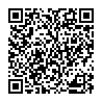 www.house-info.tw房屋網-桃源區法拍樓中樓,桃源區法拍樓中樓出售,桃源區法拍樓中樓公告-QRCode