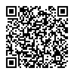 www.house-info.tw房屋網-桃源區法拍華廈,桃源區法拍華廈出售,桃源區法拍華廈公告-QRCode