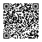 www.house-info.tw房屋網-桃源區法拍豪宅,桃源區法拍豪宅出售,桃源區法拍豪宅公告-QRCode