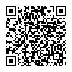 www.house-info.tw房屋網-桃源區法拍辦公室,桃源區法拍辦公室出售,桃源區法拍辦公室公告-QRCode