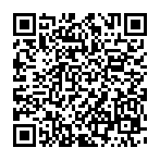 www.house-info.tw房屋網-桃源區法拍農舍,桃源區法拍農舍出售,桃源區法拍農舍公告-QRCode