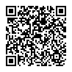 www.house-info.tw房屋網-桃源區法拍透天,桃源區法拍透天出售,桃源區法拍透天公告-QRCode