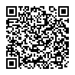 www.house-info.tw房屋網-桃源區法拍透天別墅,桃源區法拍透天別墅出售,桃源區法拍透天別墅公告-QRCode