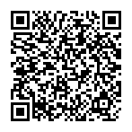 www.house-info.tw房屋網-桃源區法拍透天厝,桃源區法拍透天厝出售,桃源區法拍透天厝公告-QRCode