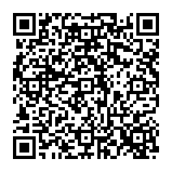 www.house-info.tw房屋網-桃源區法拍透天店面,桃源區法拍透天店面出售,桃源區法拍透天店面公告-QRCode