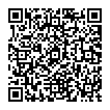 www.house-info.tw房屋網-桃源區法拍電梯別墅,桃源區法拍電梯別墅出售,桃源區法拍電梯別墅公告-QRCode