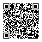 www.house-info.tw房屋網-桃源區法拍電梯大廈,桃源區法拍電梯大廈出售,桃源區法拍電梯大廈公告-QRCode