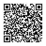 www.house-info.tw房屋網-桃源區法拍電梯大樓,桃源區法拍電梯大樓出售,桃源區法拍電梯大樓公告-QRCode