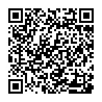www.house-info.tw房屋網-桃源區法拍電梯華廈,桃源區法拍電梯華廈出售,桃源區法拍電梯華廈公告-QRCode