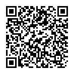 www.house-info.tw房屋網-梅山鄉法拍中古屋,梅山鄉法拍中古屋出售,梅山鄉法拍中古屋公告-QRCode