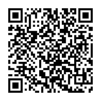 www.house-info.tw房屋網-梅山鄉法拍倉庫,梅山鄉法拍倉庫出售,梅山鄉法拍倉庫公告-QRCode