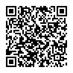 www.house-info.tw房屋網-梅山鄉法拍公寓,梅山鄉法拍公寓出售,梅山鄉法拍公寓公告-QRCode