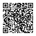 www.house-info.tw房屋網-梅山鄉法拍別墅,梅山鄉法拍別墅出售,梅山鄉法拍別墅公告-QRCode