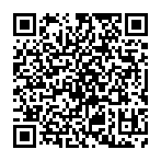 www.house-info.tw房屋網-梅山鄉法拍大廈,梅山鄉法拍大廈出售,梅山鄉法拍大廈公告-QRCode
