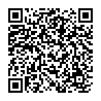 www.house-info.tw房屋網-梅山鄉法拍屋,梅山鄉法拍屋出售,梅山鄉法拍屋公告-QRCode