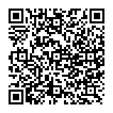 www.house-info.tw房屋網-梅山鄉法拍工業廠房,梅山鄉法拍工業廠房出售,梅山鄉法拍工業廠房公告-QRCode