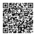 www.house-info.tw房屋網-梅山鄉法拍店面,梅山鄉法拍店面出售,梅山鄉法拍店面公告-QRCode