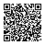 www.house-info.tw房屋網-梅山鄉法拍廠房,梅山鄉法拍廠房出售,梅山鄉法拍廠房公告-QRCode
