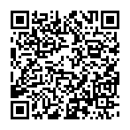 www.house-info.tw房屋網-梅山鄉法拍廠辦,梅山鄉法拍廠辦出售,梅山鄉法拍廠辦公告-QRCode