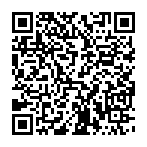 www.house-info.tw房屋網-梅山鄉法拍房子,梅山鄉法拍房子出售,梅山鄉法拍房子公告-QRCode