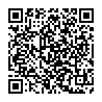 www.house-info.tw房屋網-梅山鄉法拍房屋,梅山鄉法拍房屋出售,梅山鄉法拍房屋公告-QRCode