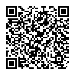 www.house-info.tw房屋網-梅山鄉法拍樓中樓,梅山鄉法拍樓中樓出售,梅山鄉法拍樓中樓公告-QRCode