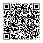 www.house-info.tw房屋網-梅山鄉法拍辦公室,梅山鄉法拍辦公室出售,梅山鄉法拍辦公室公告-QRCode