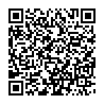 www.house-info.tw房屋網-梅山鄉法拍農舍,梅山鄉法拍農舍出售,梅山鄉法拍農舍公告-QRCode