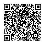 www.house-info.tw房屋網-梅山鄉法拍透天,梅山鄉法拍透天出售,梅山鄉法拍透天公告-QRCode
