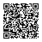 www.house-info.tw房屋網-梅山鄉法拍透天別墅,梅山鄉法拍透天別墅出售,梅山鄉法拍透天別墅公告-QRCode