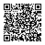 www.house-info.tw房屋網-梅山鄉法拍透天厝,梅山鄉法拍透天厝出售,梅山鄉法拍透天厝公告-QRCode