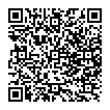 www.house-info.tw房屋網-梅山鄉法拍透天店面,梅山鄉法拍透天店面出售,梅山鄉法拍透天店面公告-QRCode