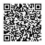 www.house-info.tw房屋網-梅山鄉法拍雅房,梅山鄉法拍雅房出售,梅山鄉法拍雅房公告-QRCode