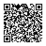 www.house-info.tw房屋網-梅山鄉法拍電梯大樓,梅山鄉法拍電梯大樓出售,梅山鄉法拍電梯大樓公告-QRCode