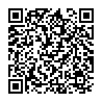 www.house-info.tw房屋網-梅山鄉法拍電梯華廈,梅山鄉法拍電梯華廈出售,梅山鄉法拍電梯華廈公告-QRCode